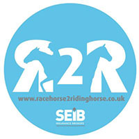 logo 16 R2RH